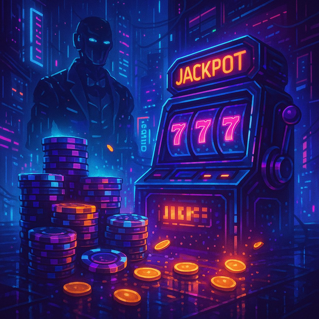 bet999
