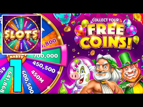bet999