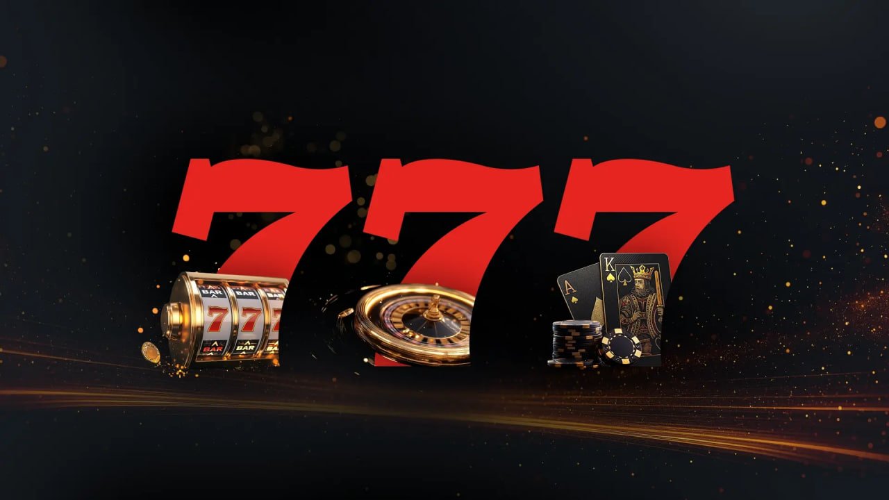 bet999