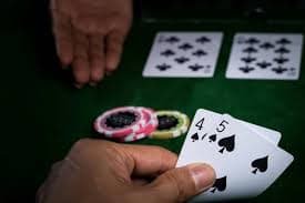 bet999