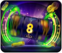 bet999