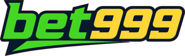 bet999
